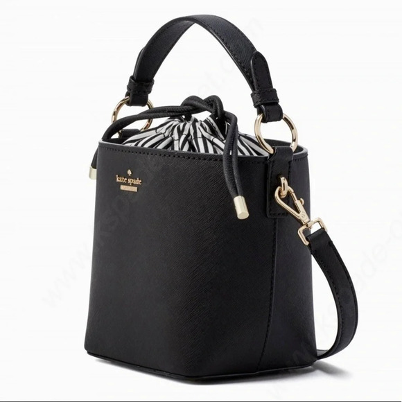 Kate Spade ♠️ Cameron Street Pippa Bucket Bag​​​​​​​​​ - Picture 2 of 8